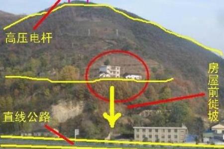风水好的地方 风水好的地方特征