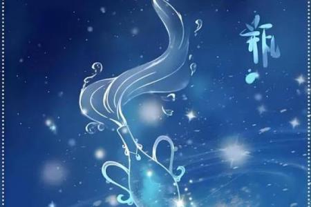 2024年哪个星座财运最好 2024年会中千万横财的星座女