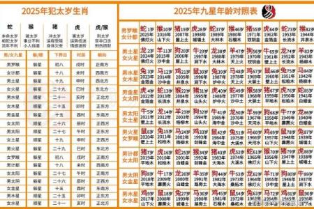 免费算命一对一