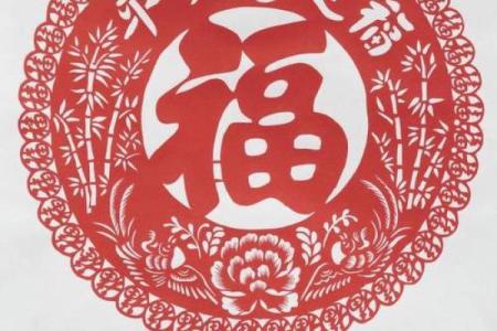 出生有“吉日”，这7个农历日出生，年轻时最能吃苦，晚年最有福