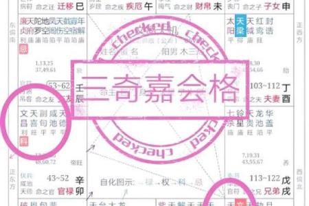 紫微斗数三合 紫微斗数三合派？