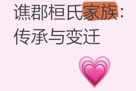 谯姓氏的家谱记载和字辈排行-姓名学-华易网姓名