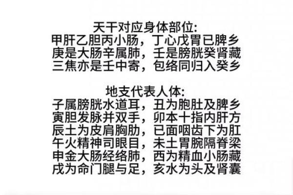 不求上进的八字命理特征有哪些？