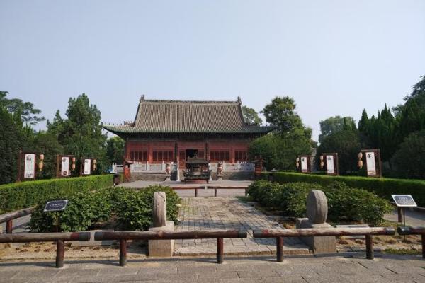 周公灵签8