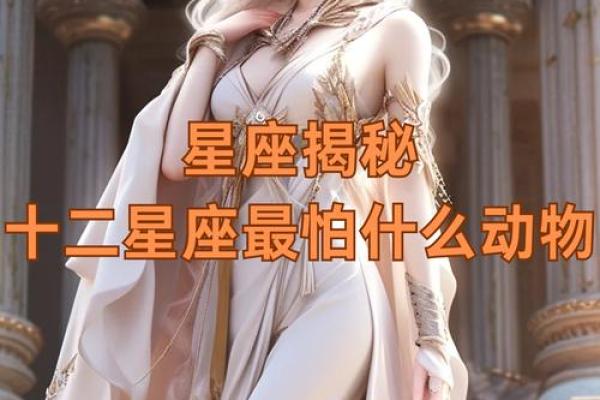 十二星座，哪个最难相处？