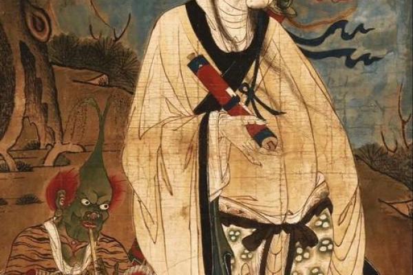 吕祖灵签24号
