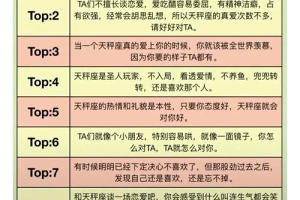 天秤男和天秤女星座合适吗
