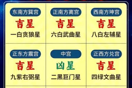 风水八帝钱化解二黑的作用和使用方法