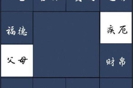 姓名配对费用查询系统 姓名配对费用查询系统官网？
