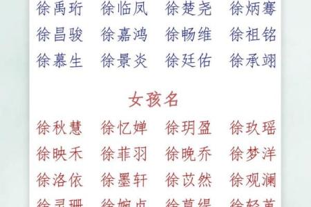 2019年5月25号寅时出生的男孩如何起名姓名