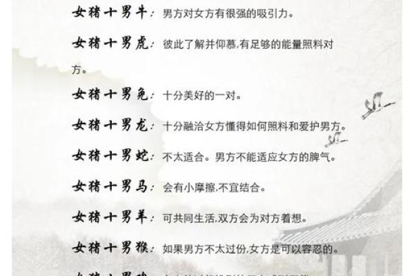 1979年属什么生肖 1979年属什么生肖配对最好