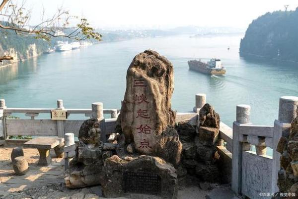 吕祖灵签第六十三签  古人白帝城托孤