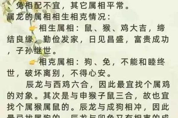 63年属什么生肖配对