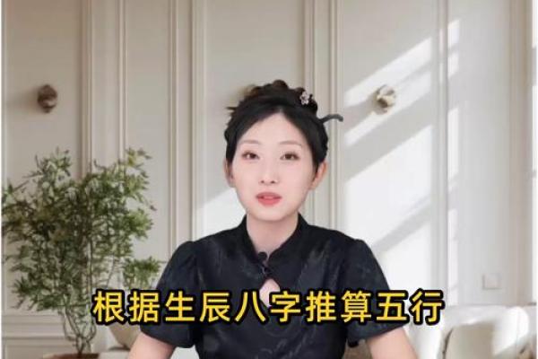 八字测缺什么