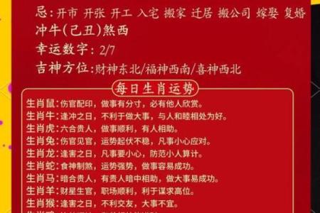 选日子开业&nbsp;2024年九月生肖属鼠开业吉日有哪些