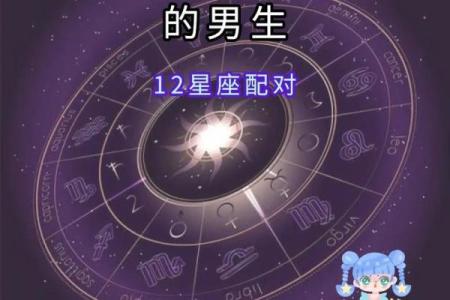 天秤座男生偏爱什么星座女 虐死天秤座的星座