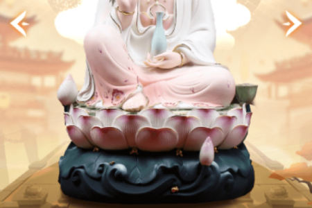 观音灵签56坏签吗