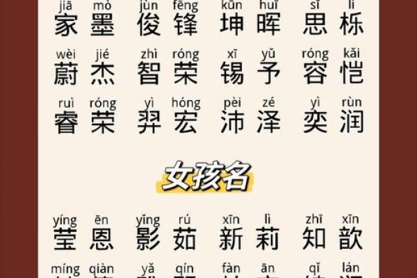 八字取名字大全免费查询,生辰八字在线取名字