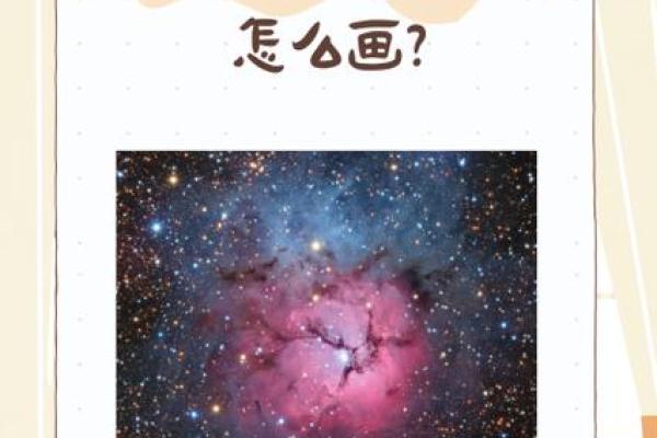 十二星座哪些是公主画