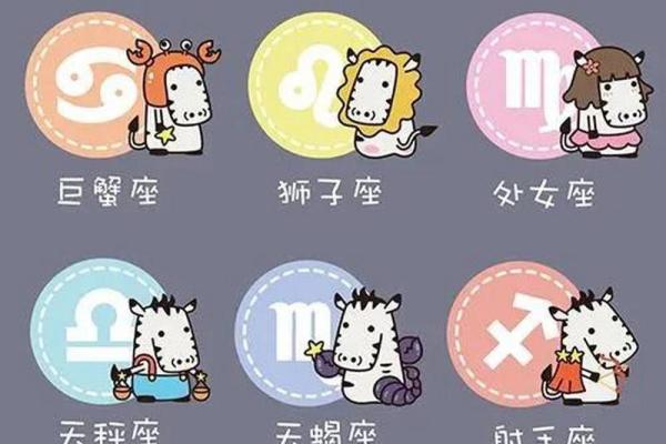 2月1号是什么星座