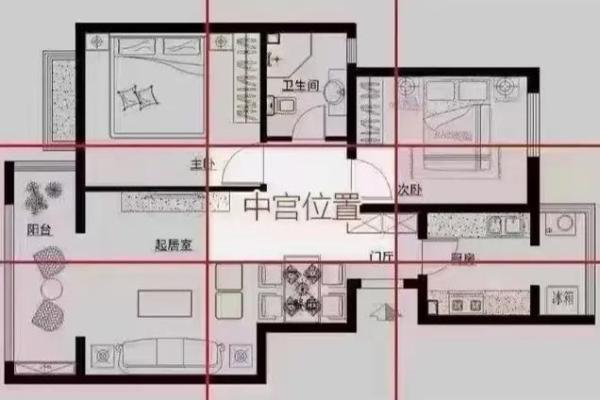 死过人的房子风水处理方法有哪些？
