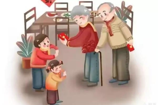 民俗之哪些事千万不能在子时做