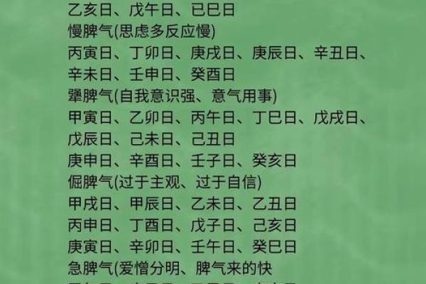八字土多代表的意思有哪些呢