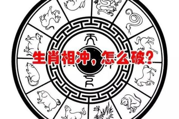 哪些血型男天生富贵命