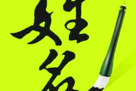 姓名配对打分测试打分 姓名配对测试98%准？