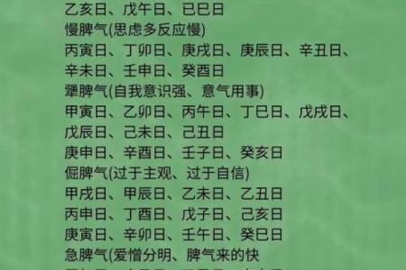 八字土多代表的意思有哪些呢