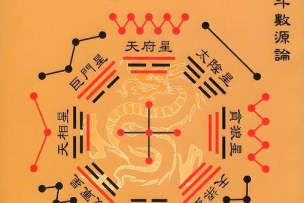 紫薇斗数怎么看嫁入豪门