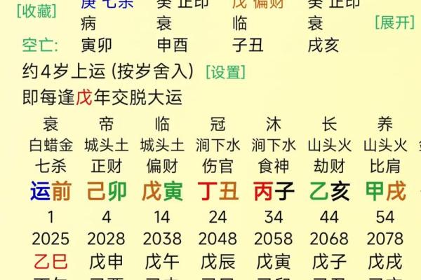 2019年5月10号寅时出生的男孩如何起名姓名