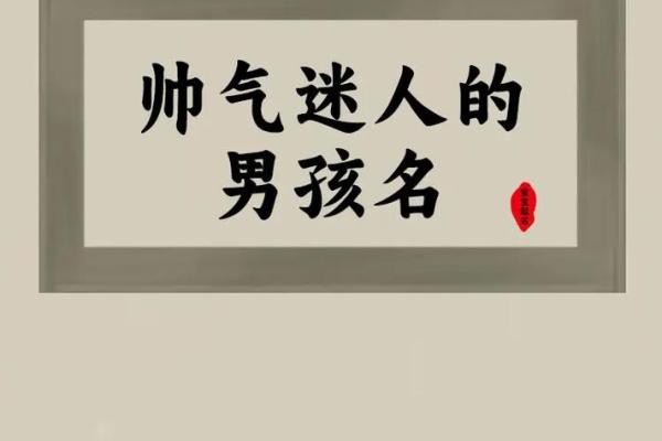 2019年5月10号寅时出生的男孩如何起名姓名