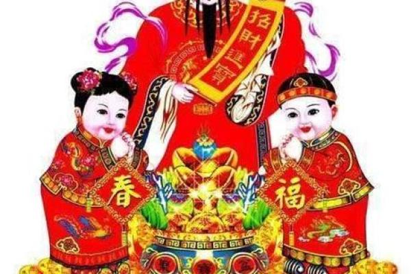 送温神去什么方位送,哪个方位不能去