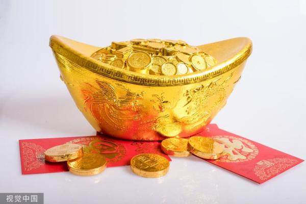 双龙2015结婚吉日 双龙结婚怎么样？