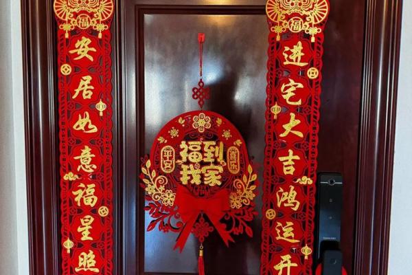 2024年生肖属蛇4月进新房日子 乔迁新居吉日