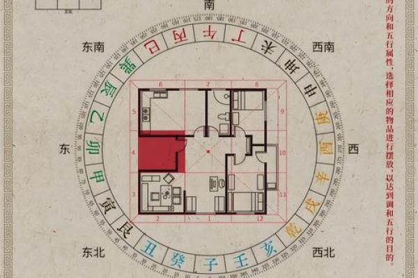 何为房屋缺角，又有哪些风水影响？