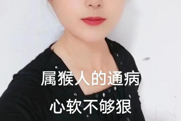 B血型的生肖猴人的人生