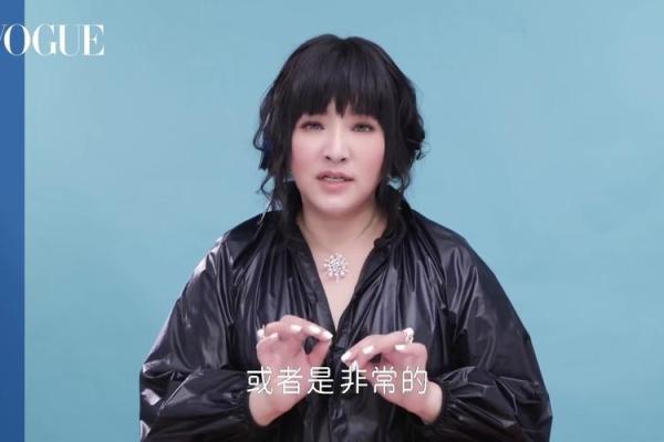 唐绮阳：对症下药！从月亮星座得到他的心