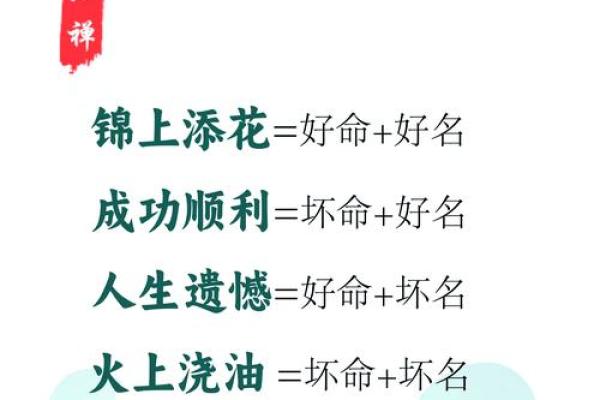 姓江的名人-姓名学-华易算命网姓名
