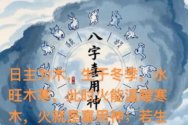 八字喜用神土姓名三个字全是土吗