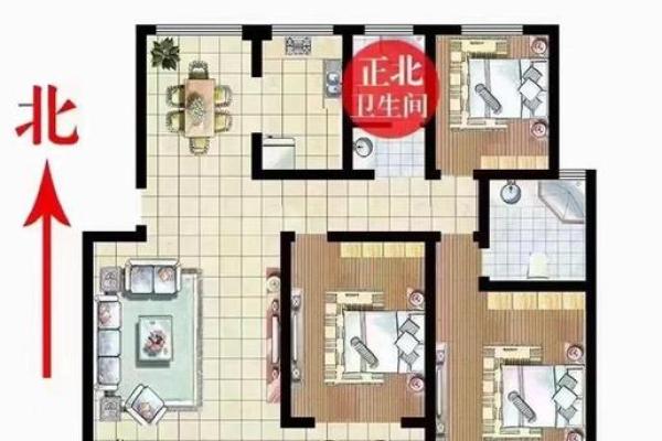 离医院近的房子风水好不好