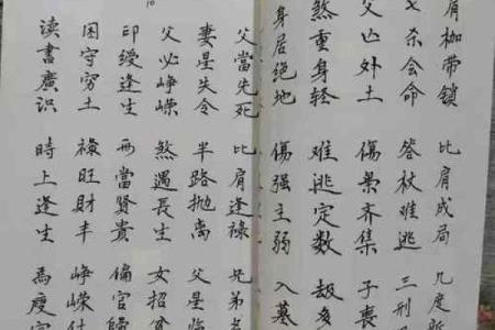 八字潘昭佑