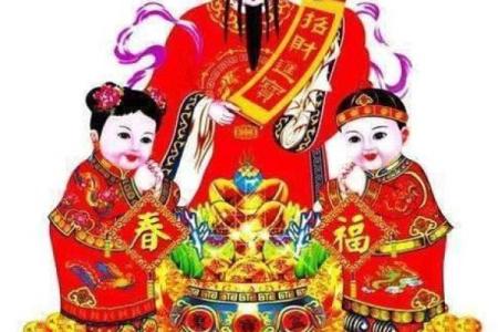 送温神去什么方位送,哪个方位不能去