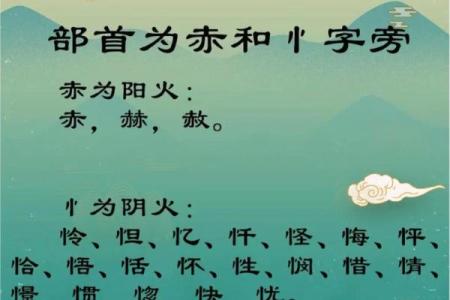 姓唐的名人-姓名学-华易算命网姓名