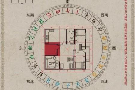 何为房屋缺角，又有哪些风水影响？