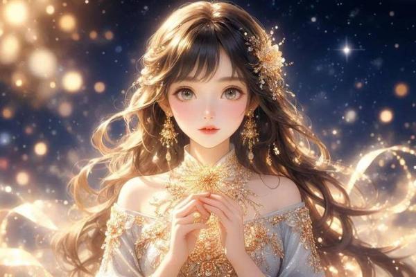 容易被高富帅喜欢的星座女 容易被高富帅喜欢的星座女