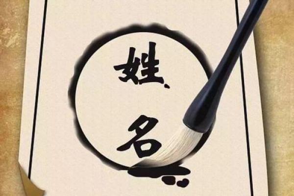 姓杜的名人-姓名学-华易算命网姓名