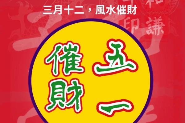 店铺招财，催财较快的风水方法