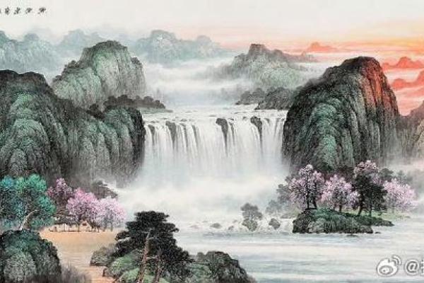 房子有必要挂画吗风水好吗